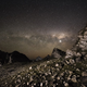 Illustration for article titled Gaze In Wonder at the Best Astronomy Photographs of the Year